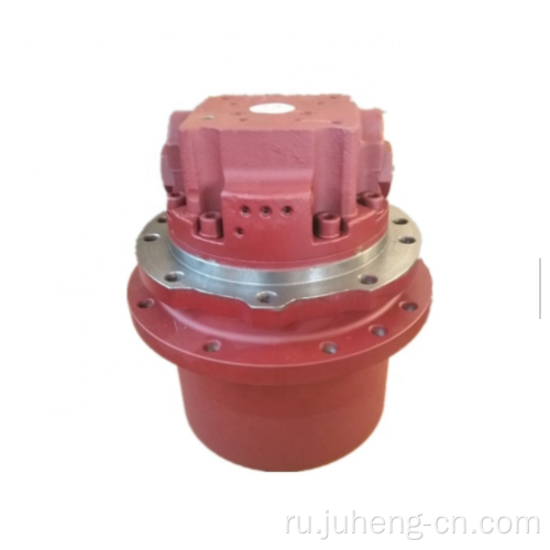 PC28UU Конечная передача PC28UU Дорожное устройство